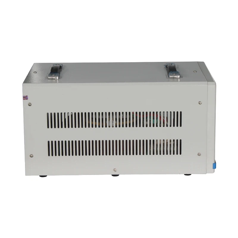 Servo Motor Type AVR