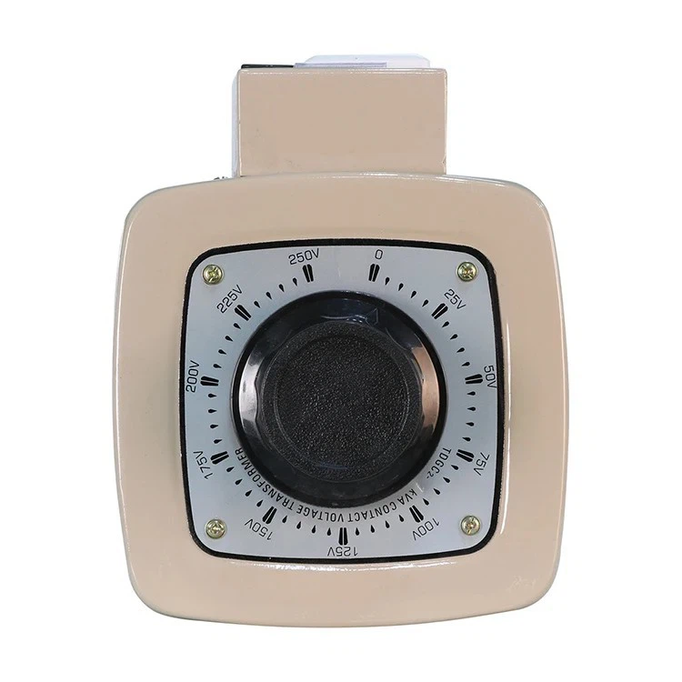 Hb89892aca8d54e46bf5b1bbdff65b8a1u.jpg_